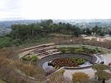 D Getty Museums 003